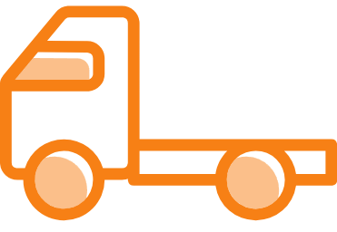太和拖车/平板车